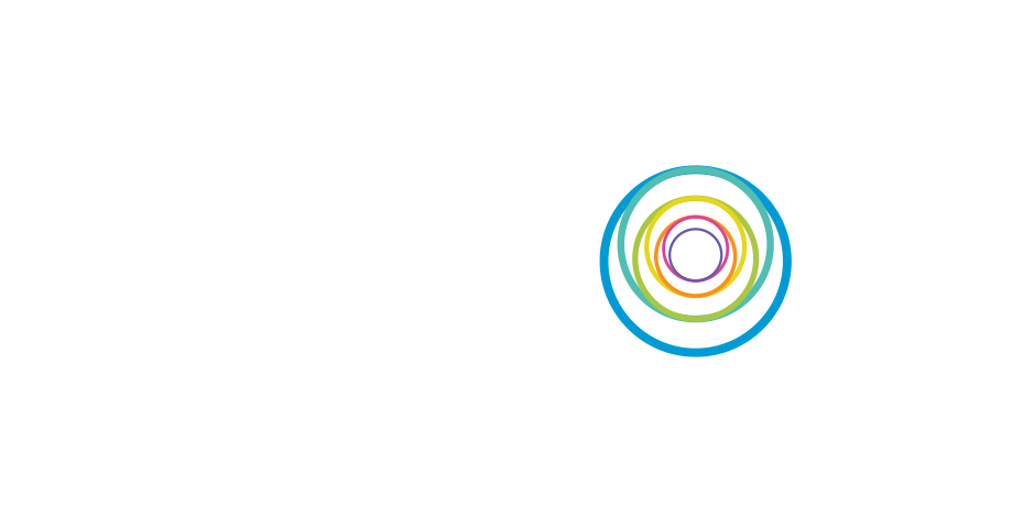 MFW Logo